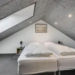 Vakantiehuis 525-lemvig-stranden-10 *