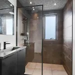 Vakantiehuis 525-lemvig-stranden-10 Lemvig