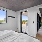 Vakantiehuis 525-lemvig-stranden-10 Lemvig