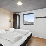 525-lemvig-stranden-10