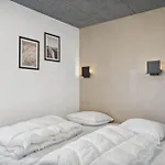 525-lemvig-stranden-10 Vakantiehuis