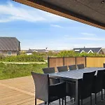 525-lemvig-stranden-10 Vakantiehuis