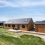 525-lemvig-stranden-10 Vakantiehuis Lemvig