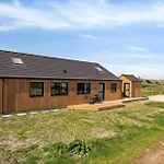 525-lemvig-stranden-10
