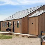 525-lemvig-stranden-10 Vakantiehuis