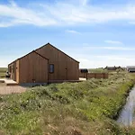 Vakantiehuis 525-lemvig-stranden-10 *