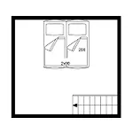 Vakantiehuis 525-lemvig-stranden-10