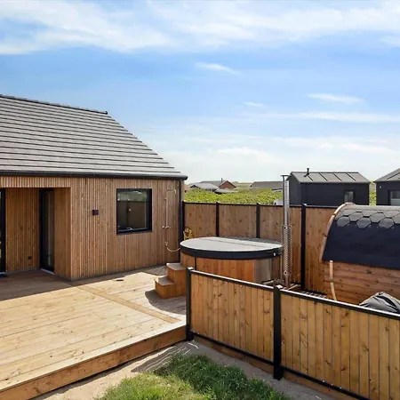 525-lemvig-stranden-10