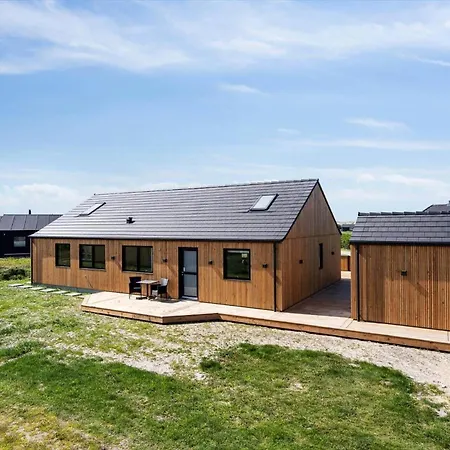 525-lemvig-stranden-10 Feriehus