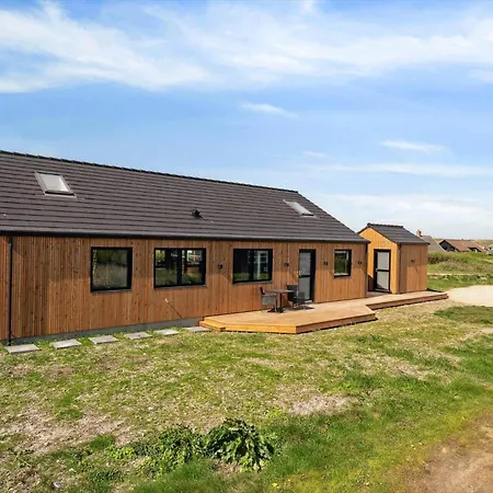 525-lemvig-stranden-10 * Lemvig