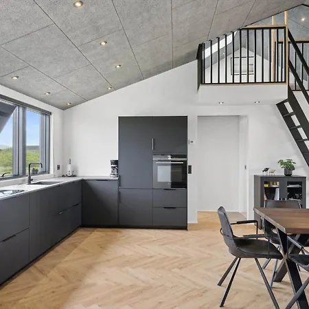 Feriehus 525-lemvig-stranden-10 *