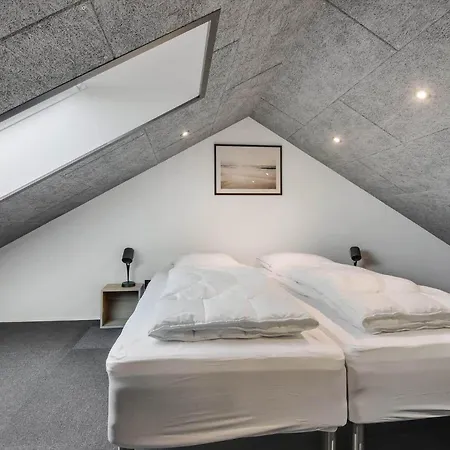 Feriehus 525-lemvig-stranden-10 *