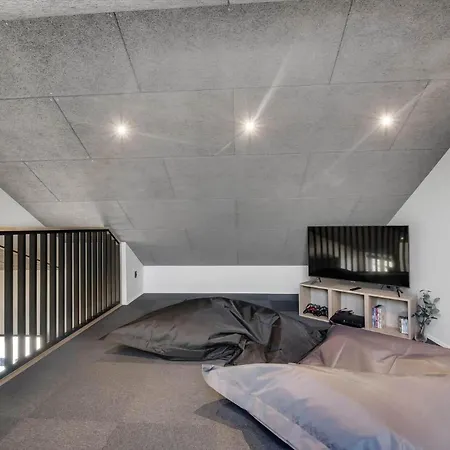 Feriehus 525-lemvig-stranden-10