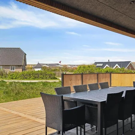 525-lemvig-stranden-10 Feriehus
