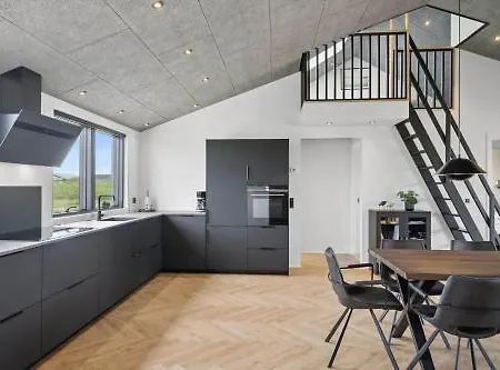 Feriehus 525-lemvig-stranden-10