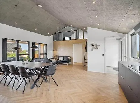 Feriehus 525-lemvig-stranden-10