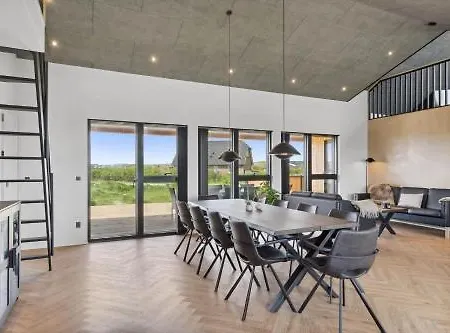 Feriehus 525-lemvig-stranden-10 Lemvig