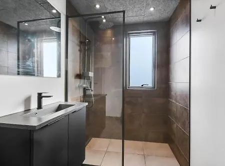 Feriehus 525-lemvig-stranden-10 *