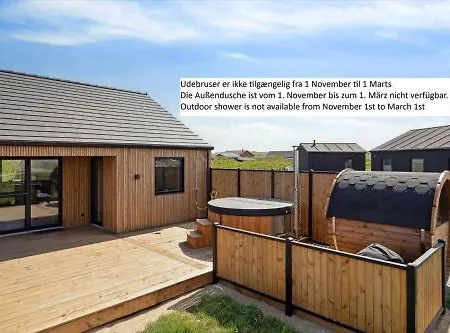Feriehus 525-lemvig-stranden-10 *