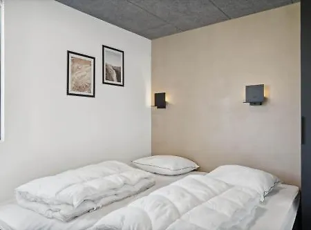 Feriehus 525-lemvig-stranden-10 *