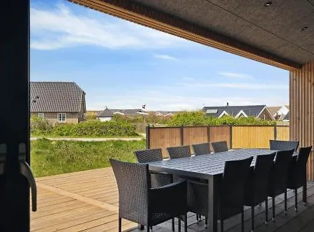Feriehus 525-lemvig-stranden-10 *