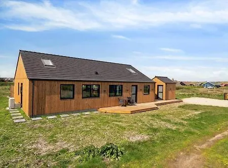 Feriehus 525-lemvig-stranden-10 Lemvig