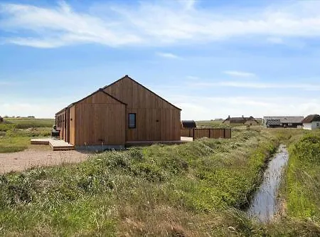 Feriehus 525-lemvig-stranden-10