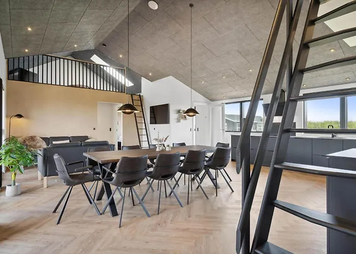 525-lemvig-stranden-10 Lemvig