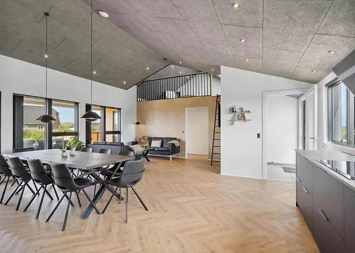 525-lemvig-stranden-10