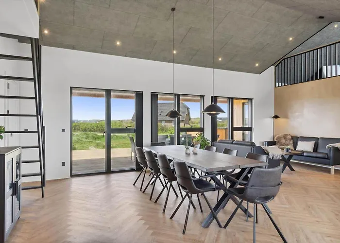 525-lemvig-stranden-10