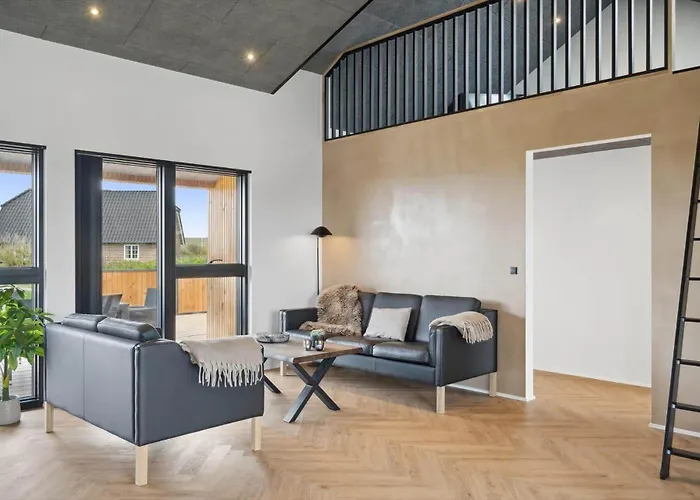 525-lemvig-stranden-10 Feriehus *