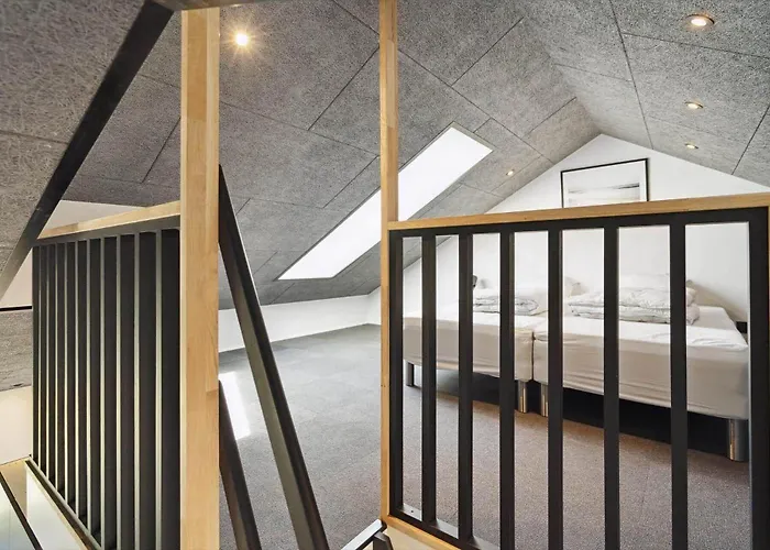 Feriehus 525-lemvig-stranden-10