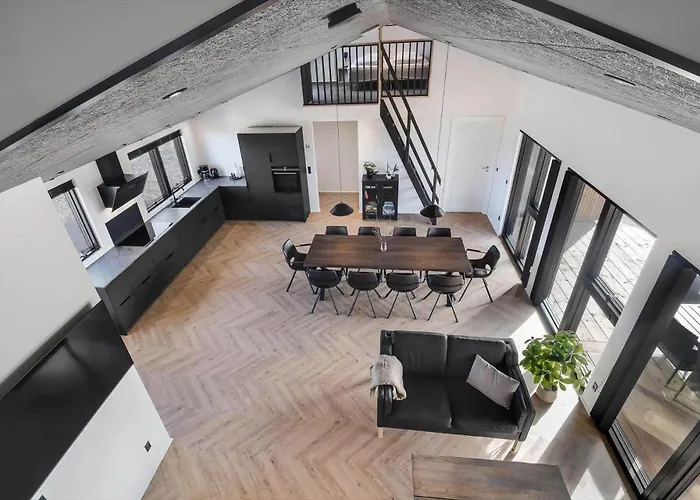 Feriehus 525-lemvig-stranden-10