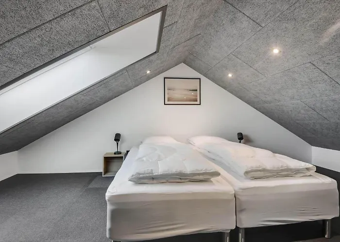 Feriehus 525-lemvig-stranden-10 *