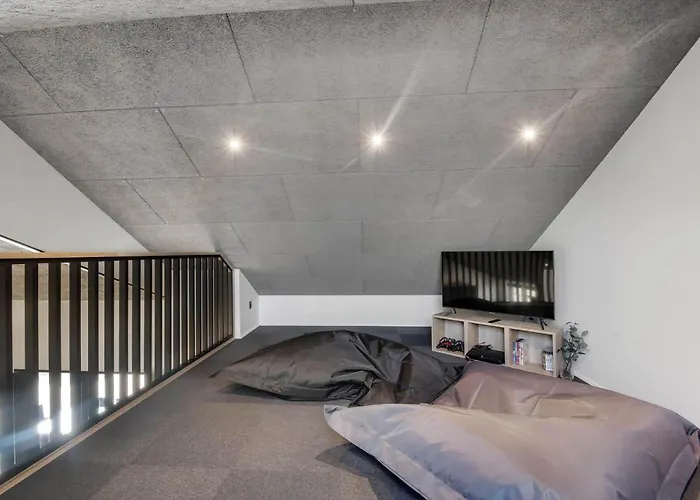 525-lemvig-stranden-10 * Lemvig