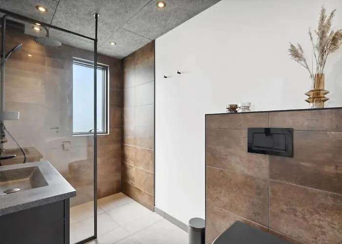 Feriehus 525-lemvig-stranden-10