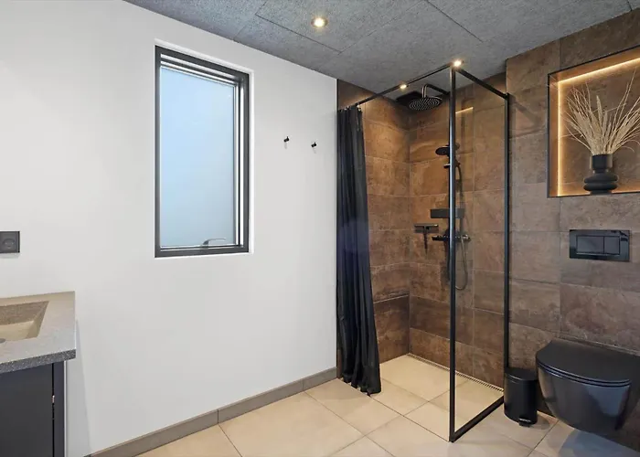 525-lemvig-stranden-10