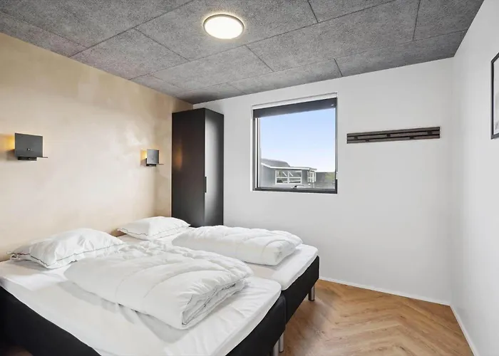 525-lemvig-stranden-10 Lemvig