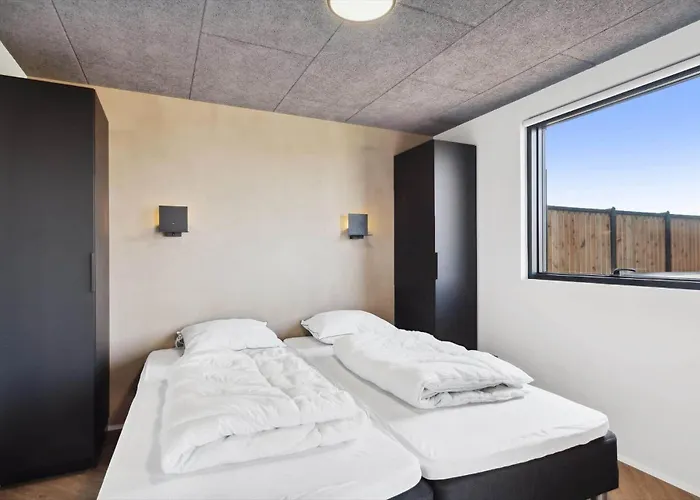 525-lemvig-stranden-10 Lemvig