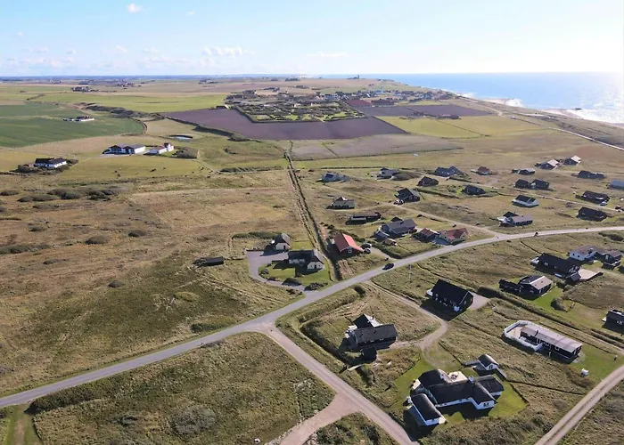 525-lemvig-stranden-10 *