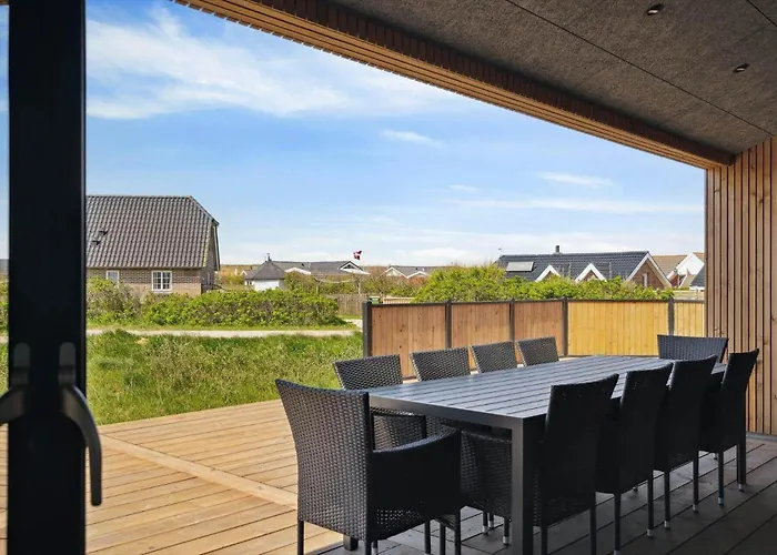 Feriehus 525-lemvig-stranden-10 Lemvig