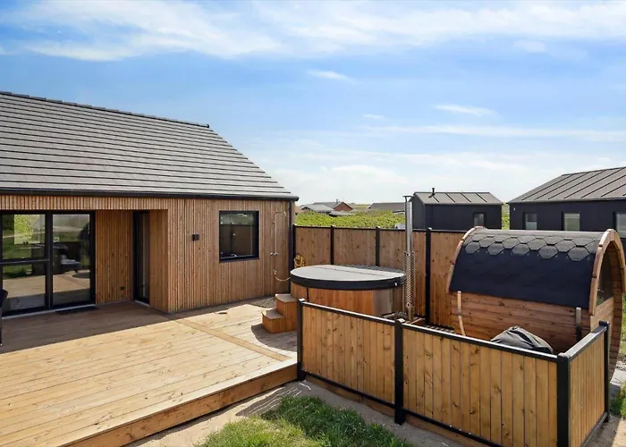 525-lemvig-stranden-10