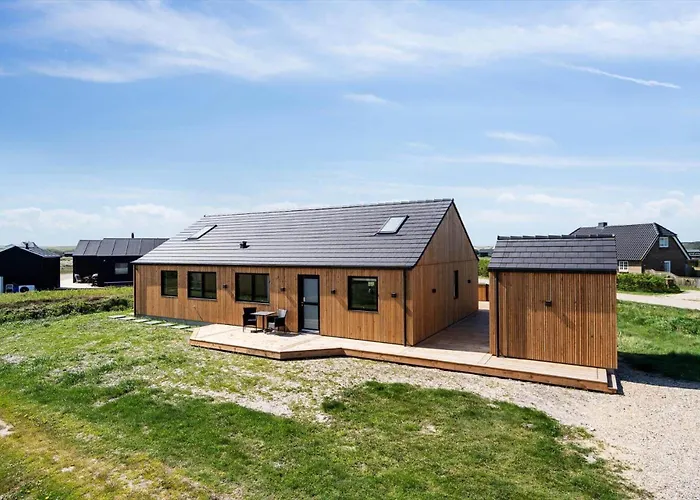 525-lemvig-stranden-10 Feriehus