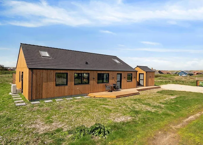 525-lemvig-stranden-10 * Lemvig