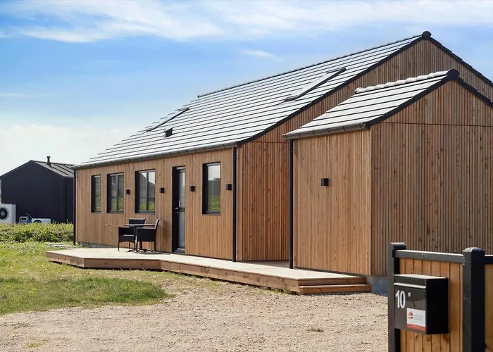 525-lemvig-stranden-10 Lemvig