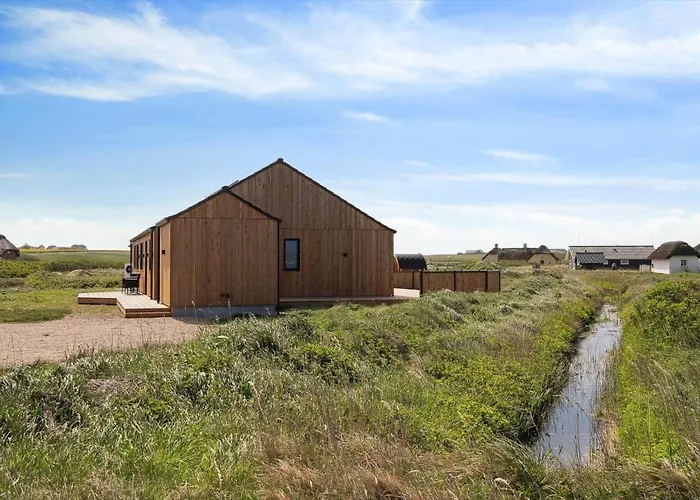 525-lemvig-stranden-10 Feriehus *