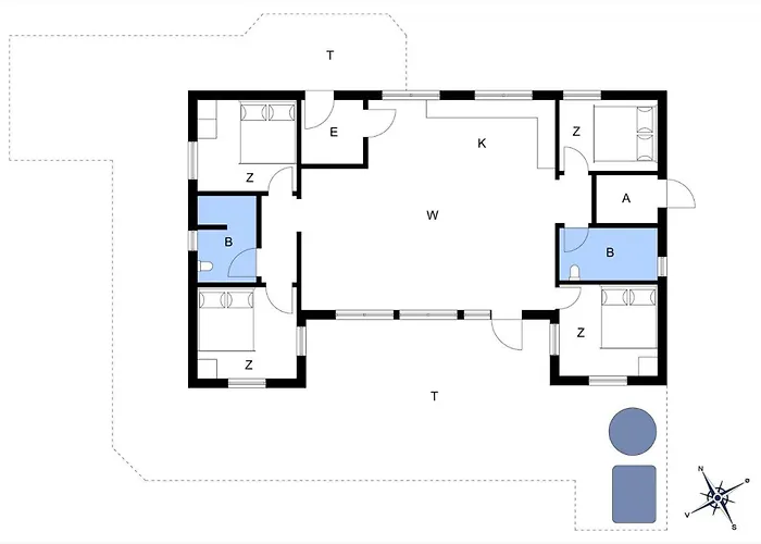 Feriehus 525-lemvig-stranden-10