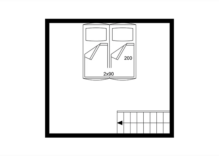 Дом отдыха 525-lemvig-stranden-10